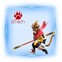 3A玩家熱門遊戲推薦