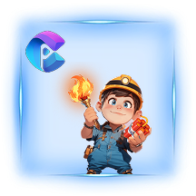 3A玩家熱門遊戲推薦