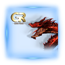 3A玩家熱門遊戲推薦