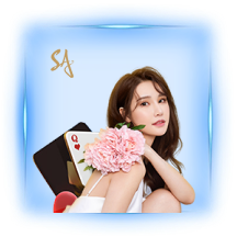 3A玩家熱門遊戲推薦