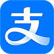 支付寶