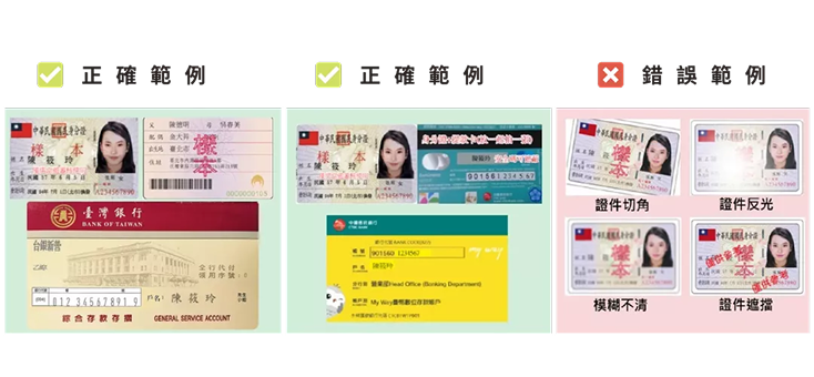 娛樂城實名驗證帳戶