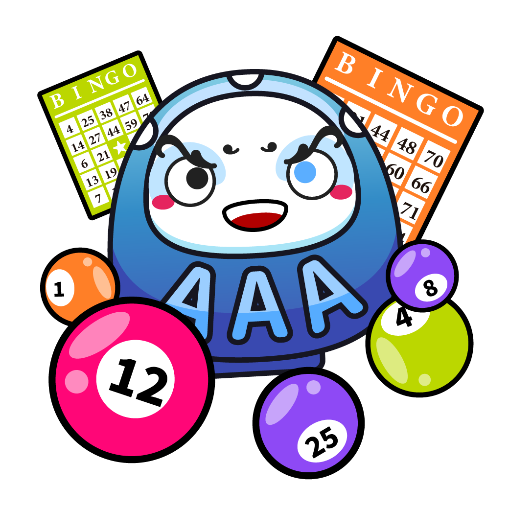 3A Casino sports Lotto1